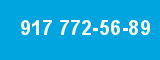 917 772-56-89